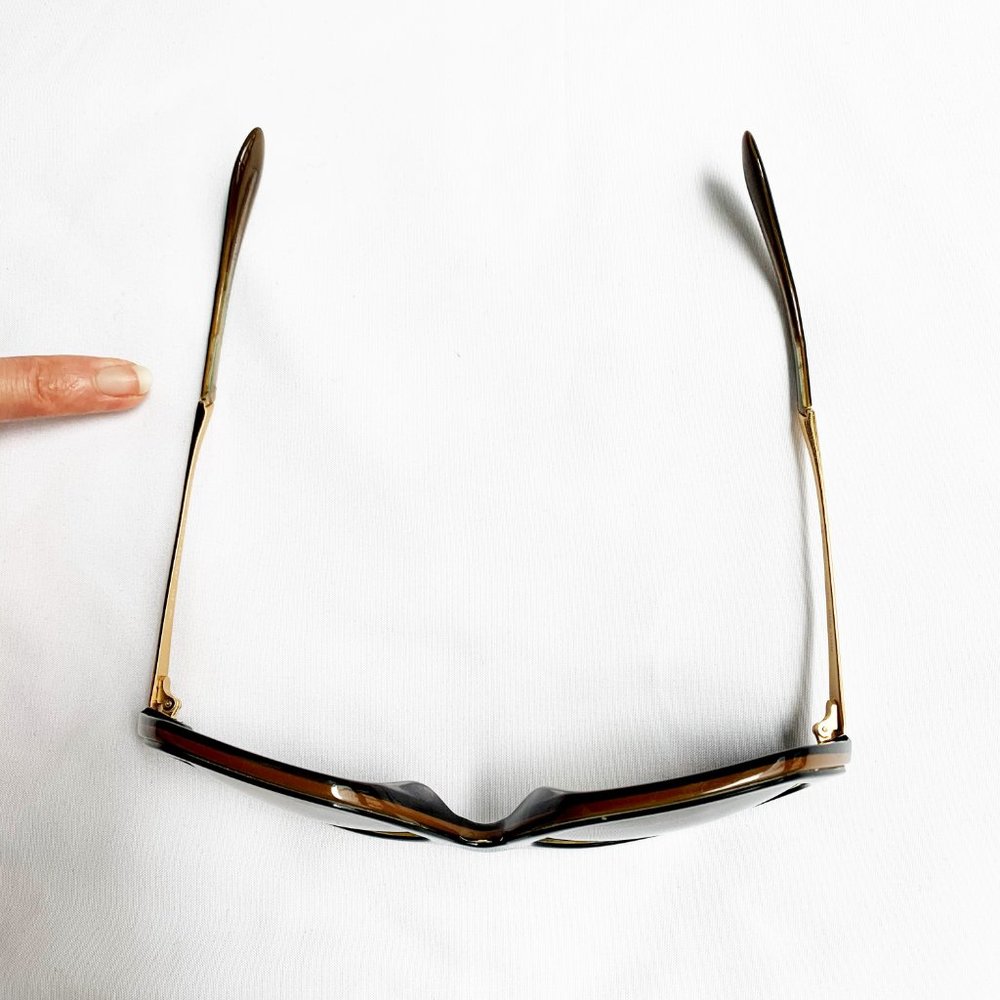 Miu Miu Sunglasses - Picture 9 of 11